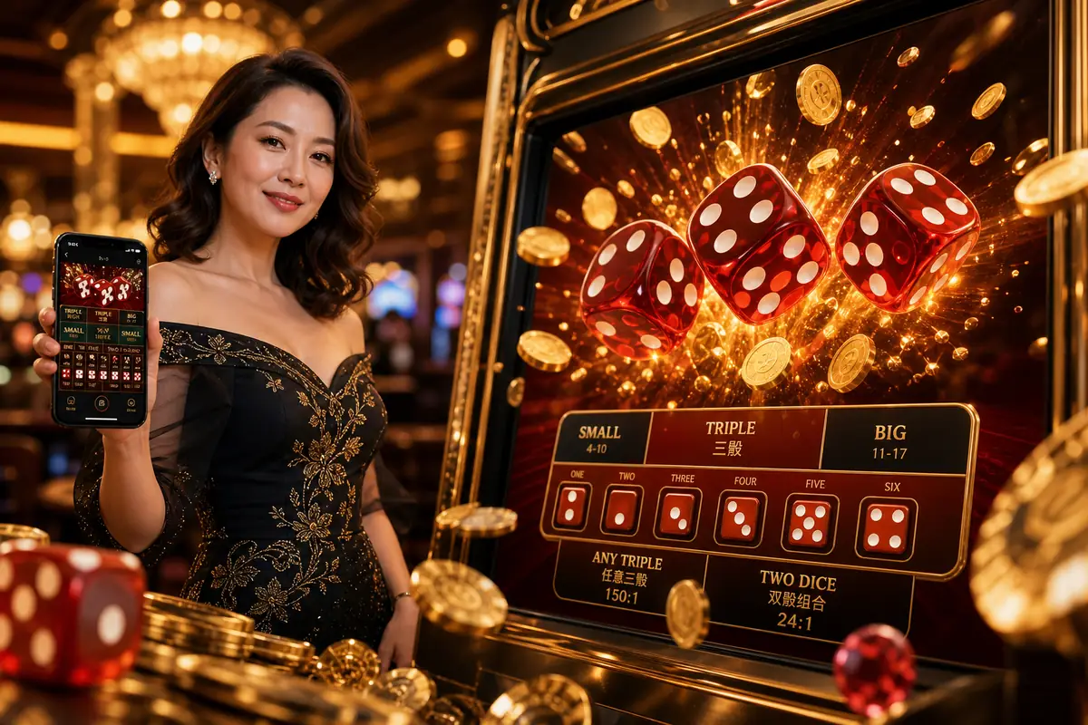 jetbuzz999 Slot Game Strategy and Tips